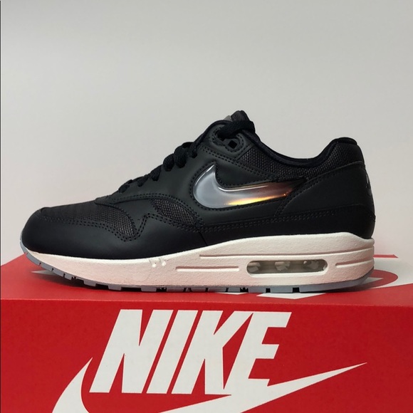 air max 1 jp air max 1 jp
